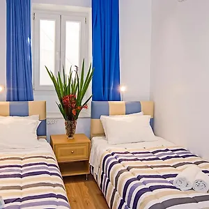 Appartamento Ageliki Kalogera, Mykonos Town