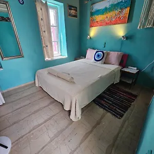 Lalaland Mykonos Town